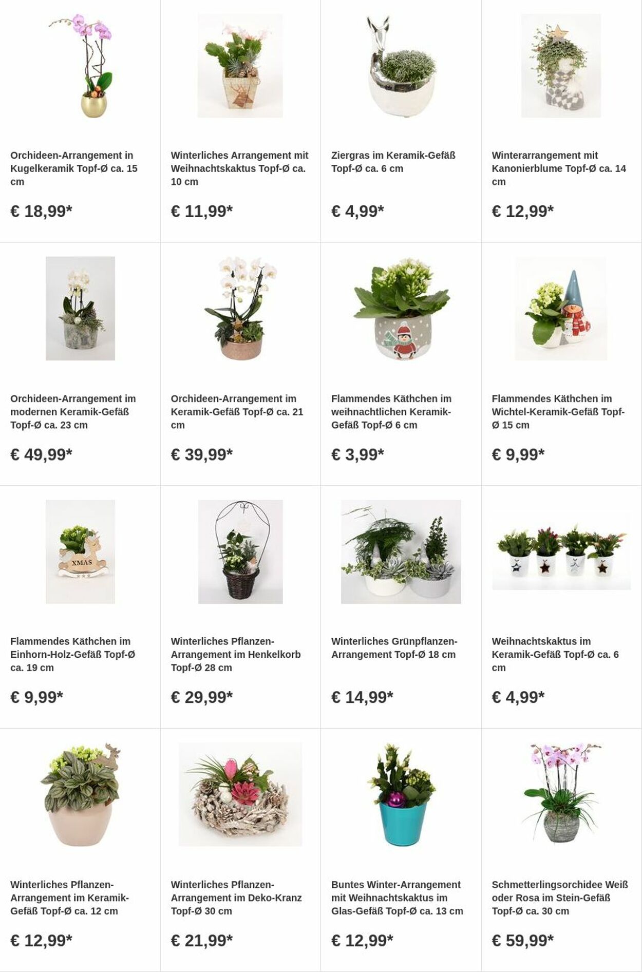 Prospekt OBI 31.07.2023 - 13.08.2023