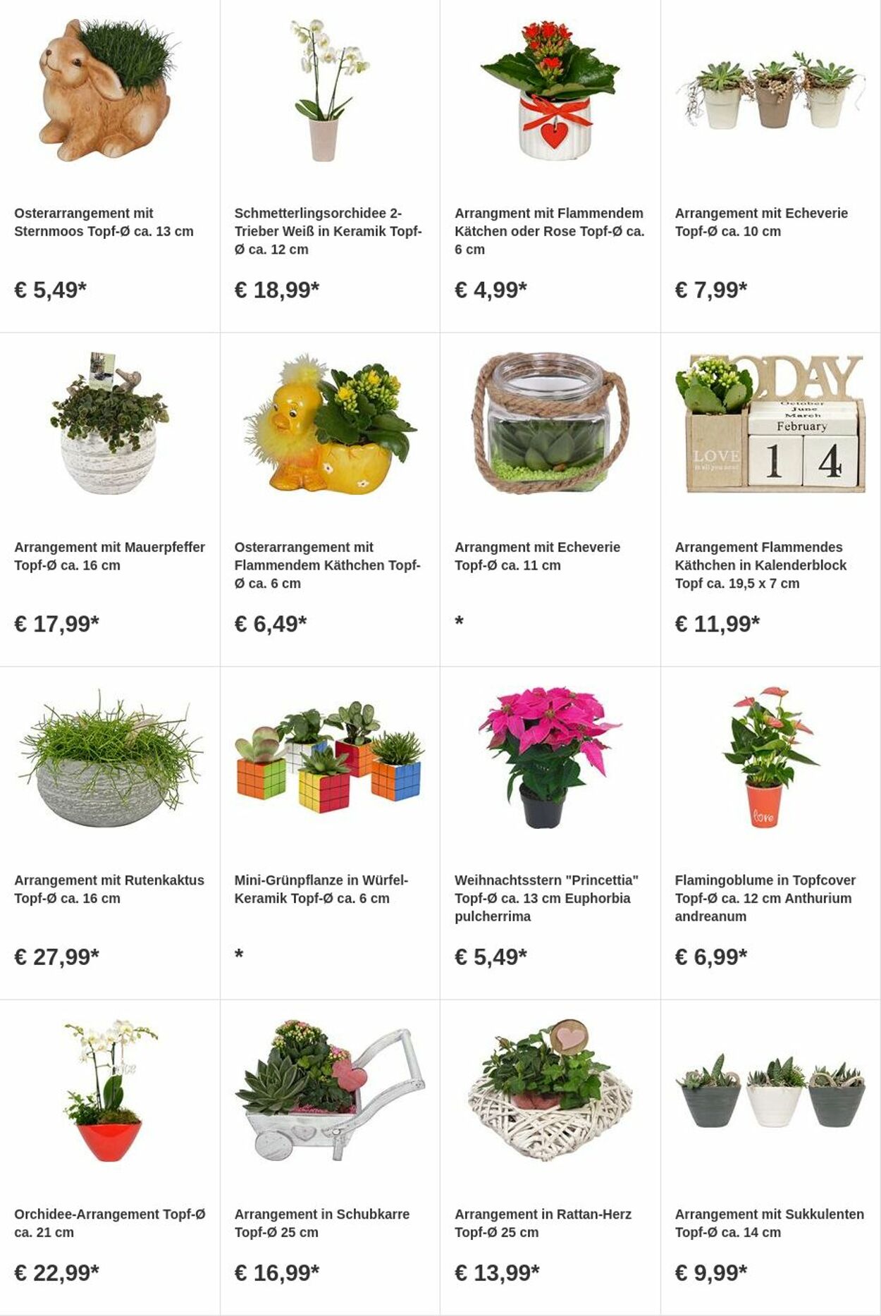 Prospekt OBI 31.07.2023 - 13.08.2023