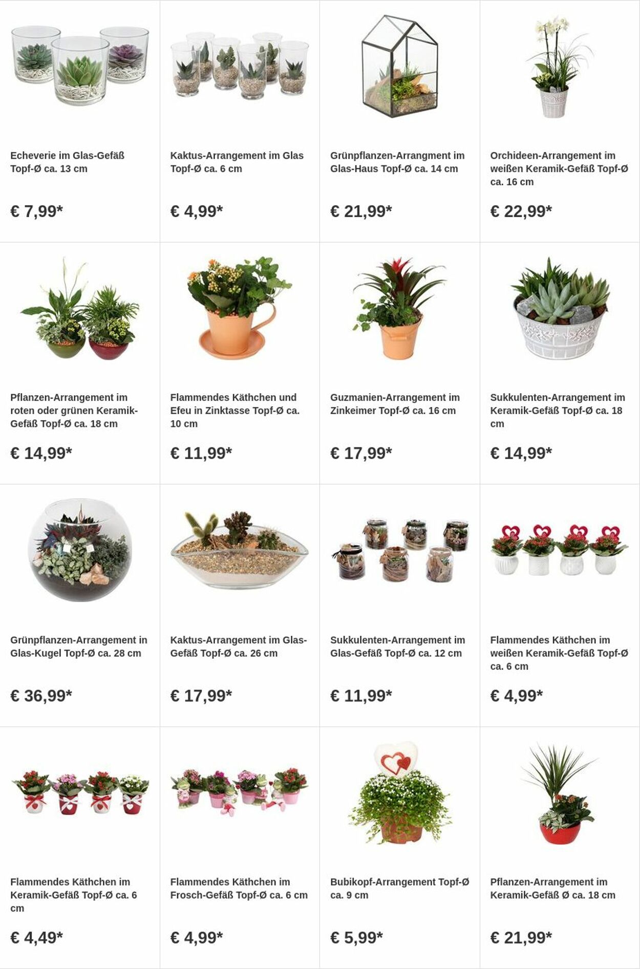 Prospekt OBI 31.07.2023 - 13.08.2023