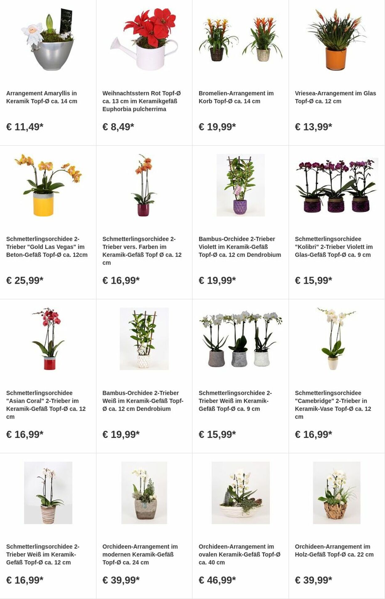 Prospekt OBI 31.07.2023 - 13.08.2023