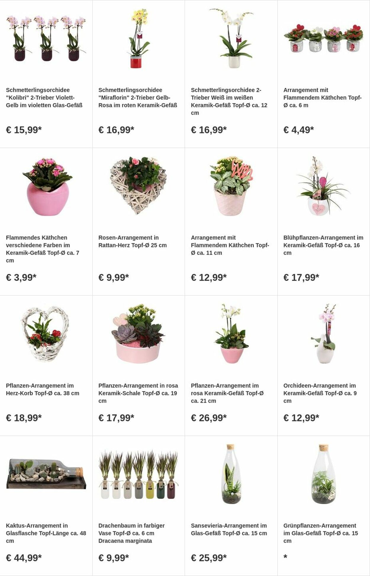 Prospekt OBI 31.07.2023 - 13.08.2023