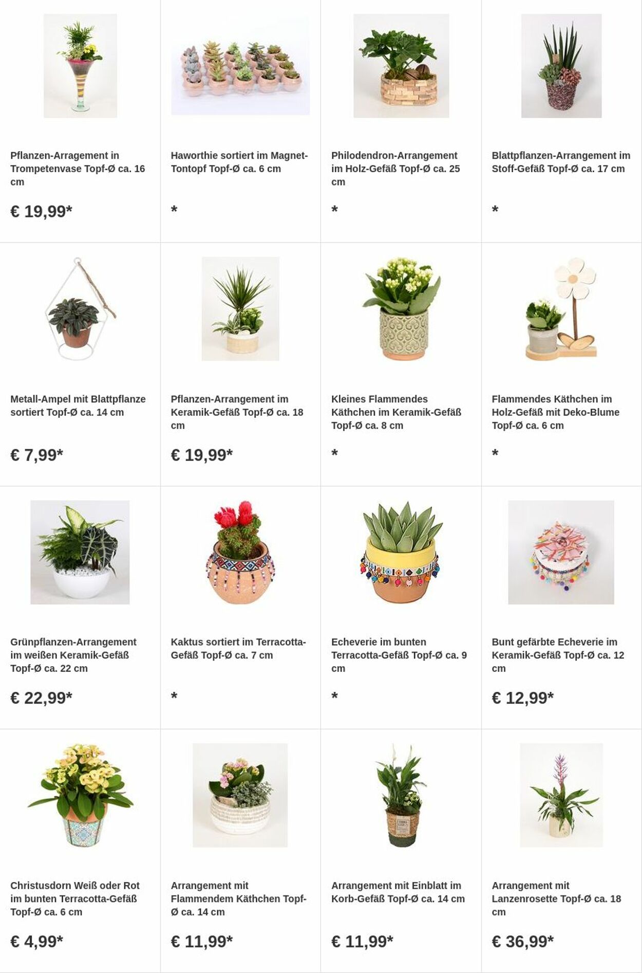 Prospekt OBI 31.07.2023 - 13.08.2023