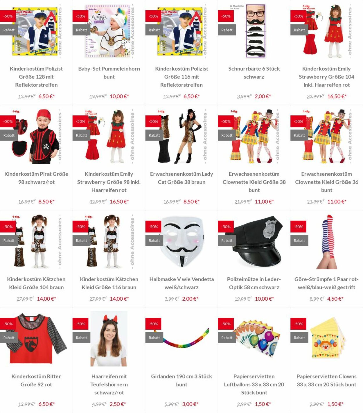 Prospekt Pagro 27.02.2023 - 05.03.2023