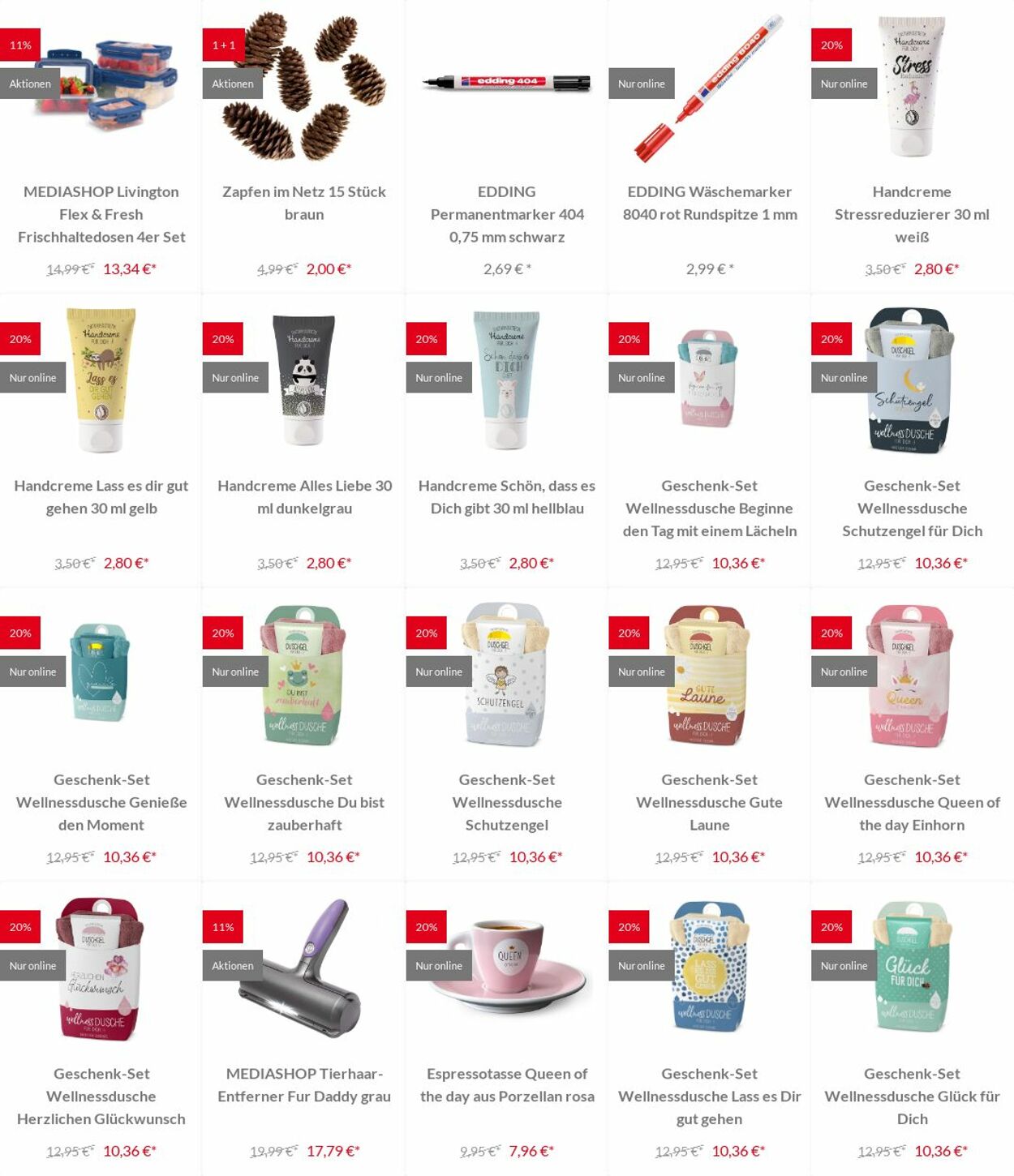 Prospekt Pagro 13.02.2023 - 19.02.2023