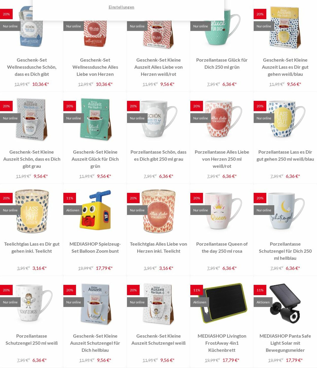 Prospekt Pagro 13.02.2023 - 19.02.2023