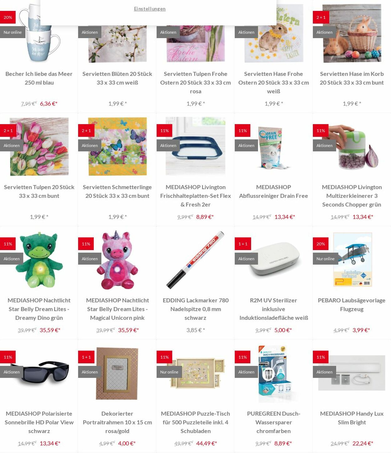 Prospekt Pagro 13.02.2023 - 19.02.2023