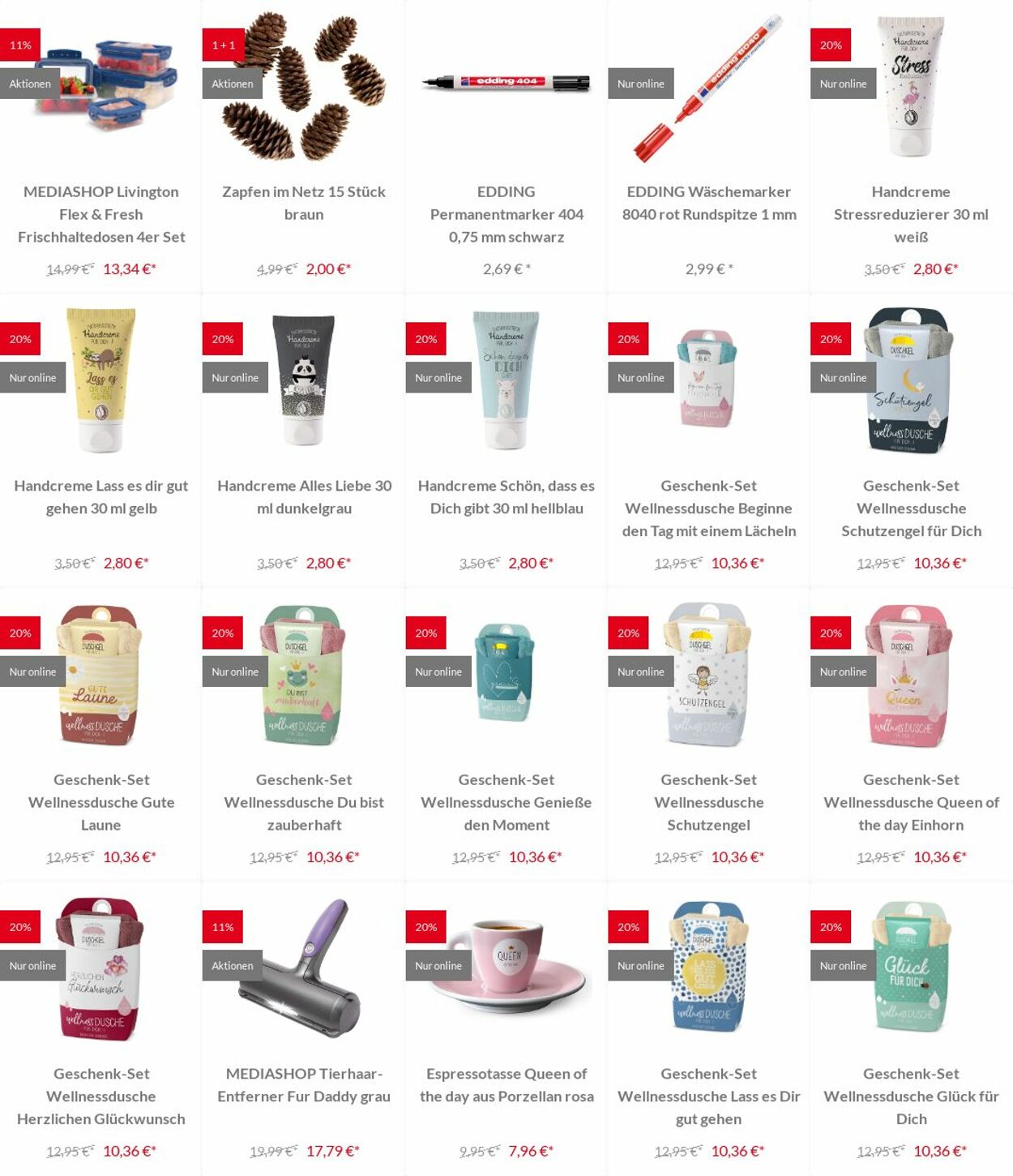 Prospekt Pagro 13.02.2023 - 19.02.2023