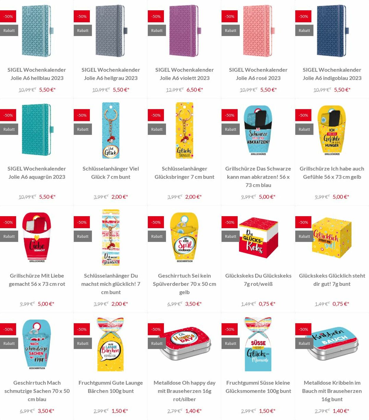 Prospekt Pagro 20.02.2023 - 26.02.2023