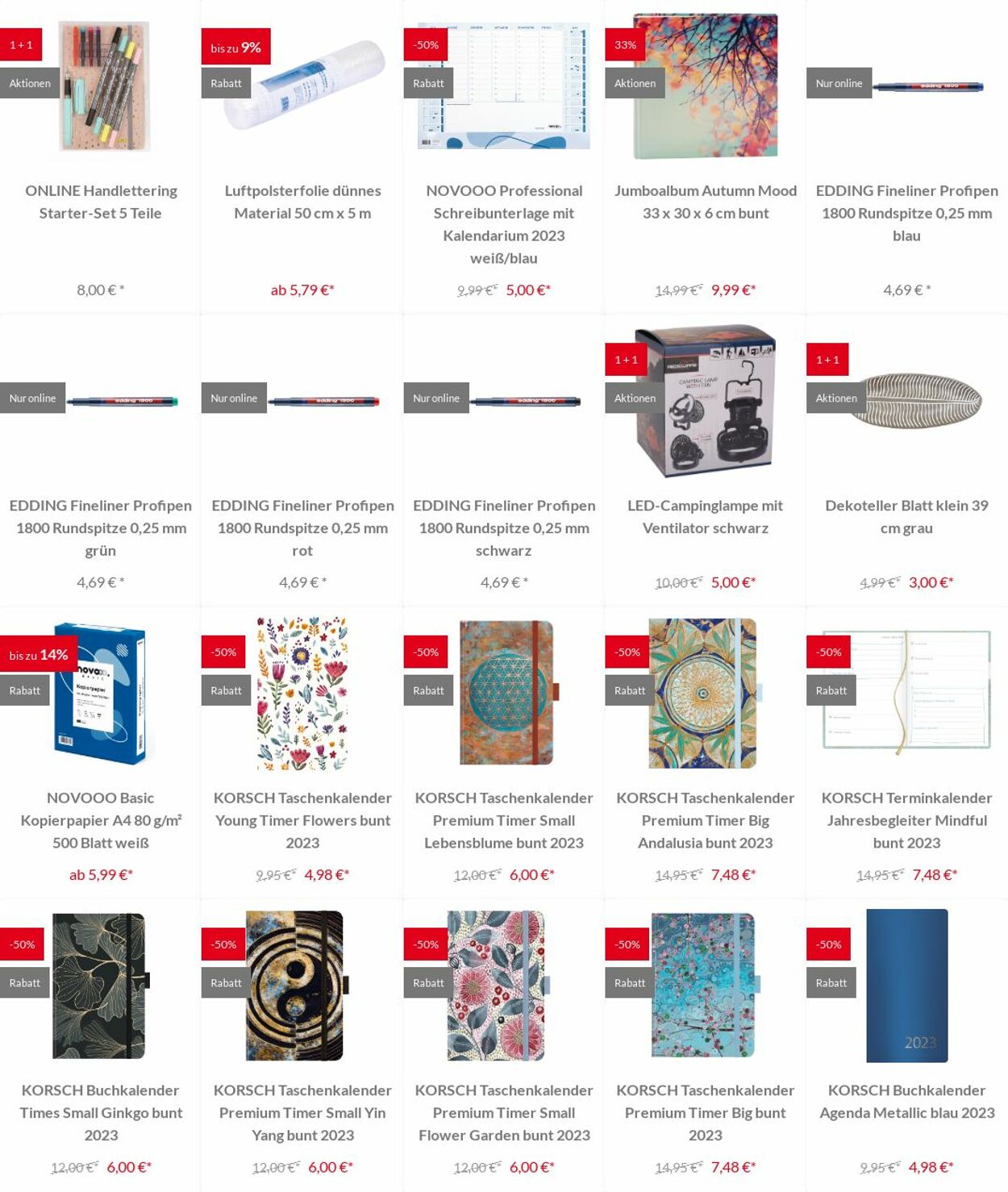 Prospekt Pagro 20.02.2023 - 26.02.2023