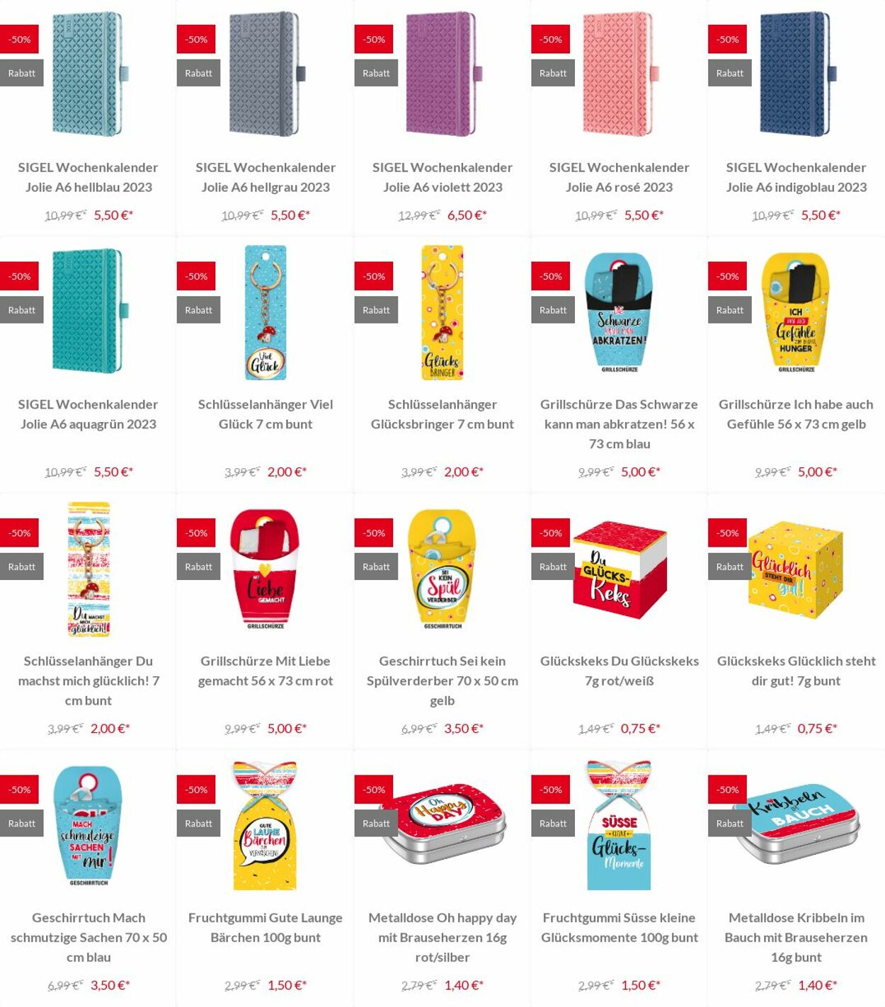 Prospekt Pagro 20.02.2023 - 26.02.2023