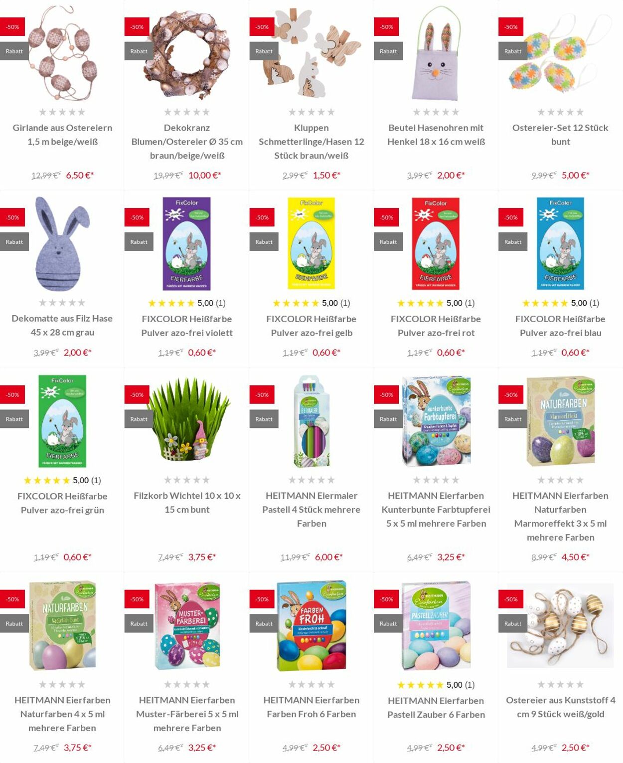 Prospekt Pagro 03.05.2023 - 09.05.2023