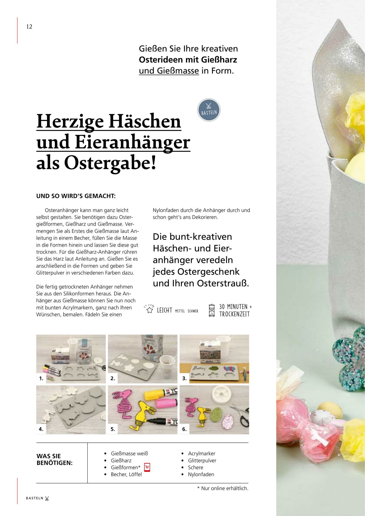 Prospekt Pagro 01.03.2023 - 19.05.2023