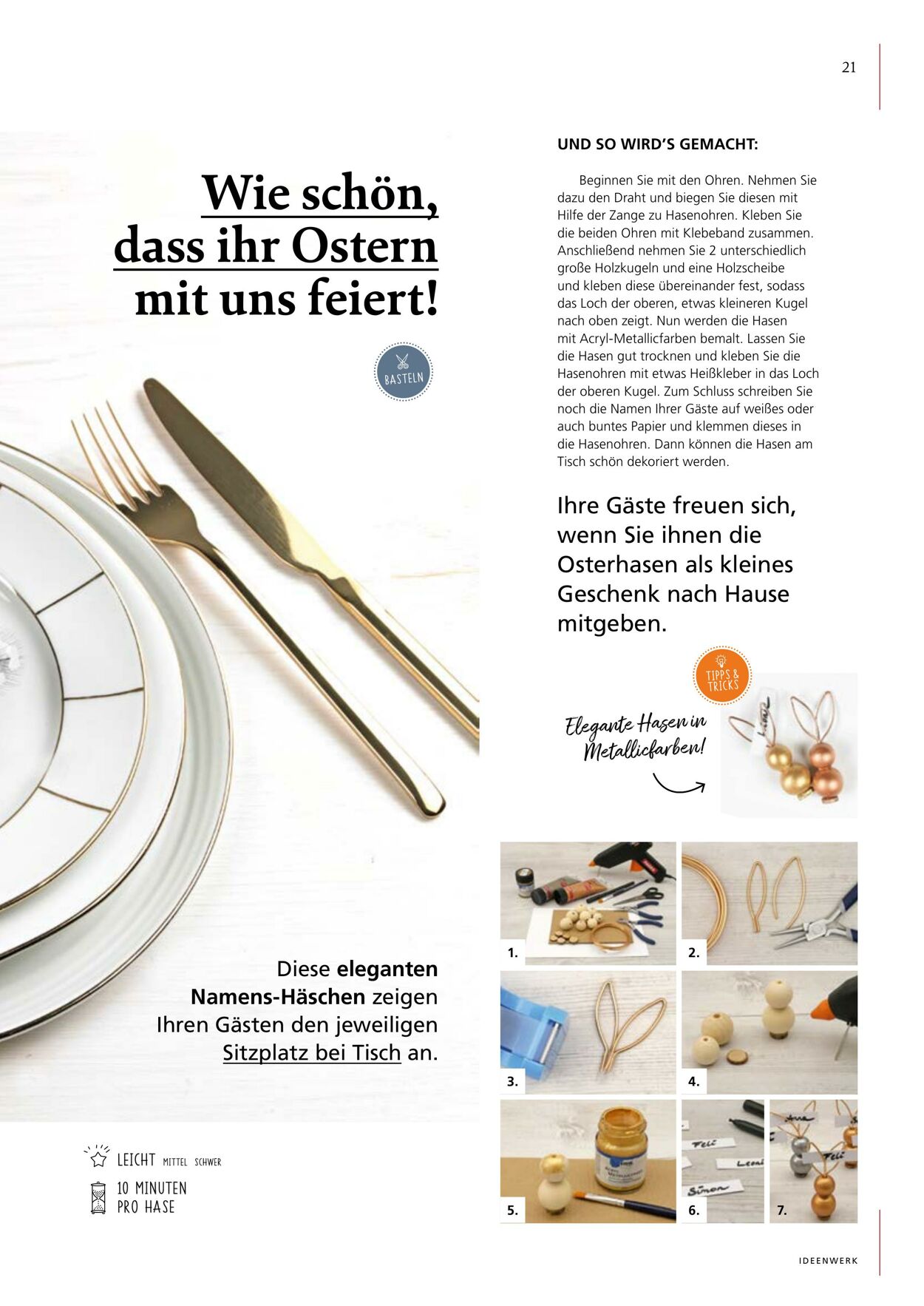 Prospekt Pagro 01.03.2023 - 19.05.2023