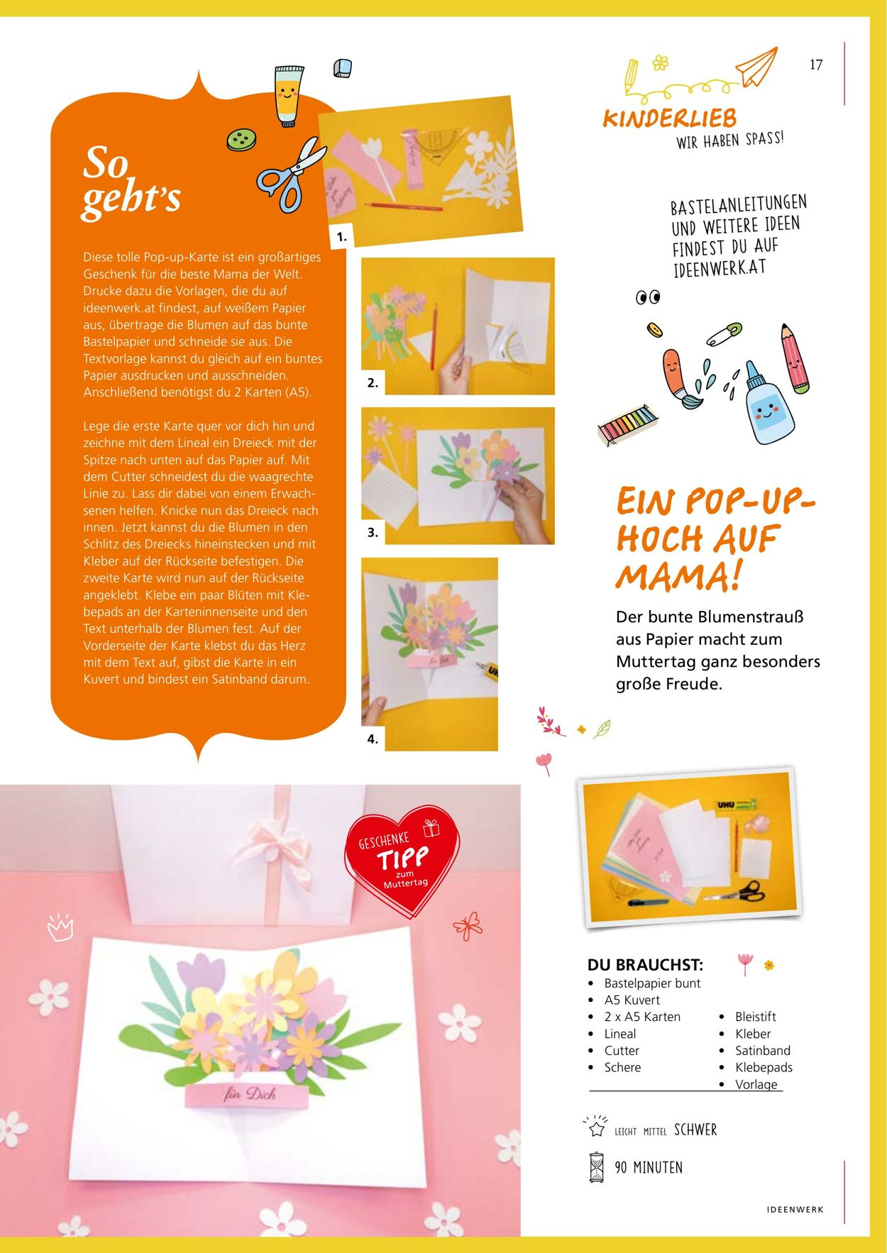 Prospekt Pagro 01.03.2023 - 19.05.2023