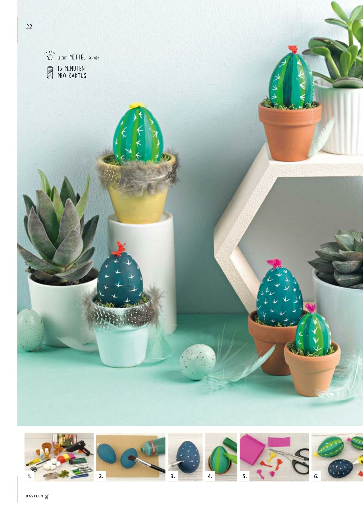 Prospekt Pagro 01.03.2023 - 19.05.2023