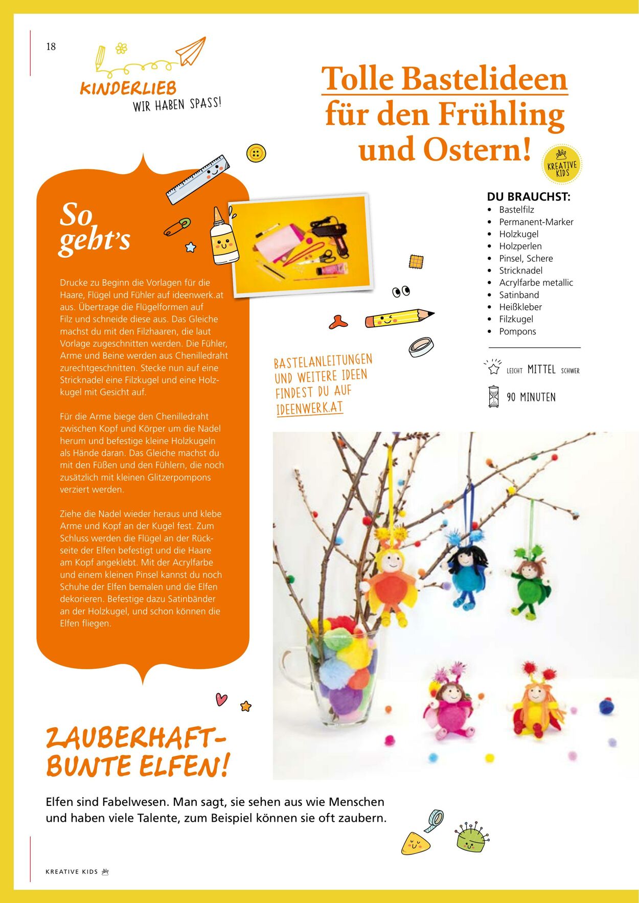 Prospekt Pagro 01.03.2023 - 19.05.2023