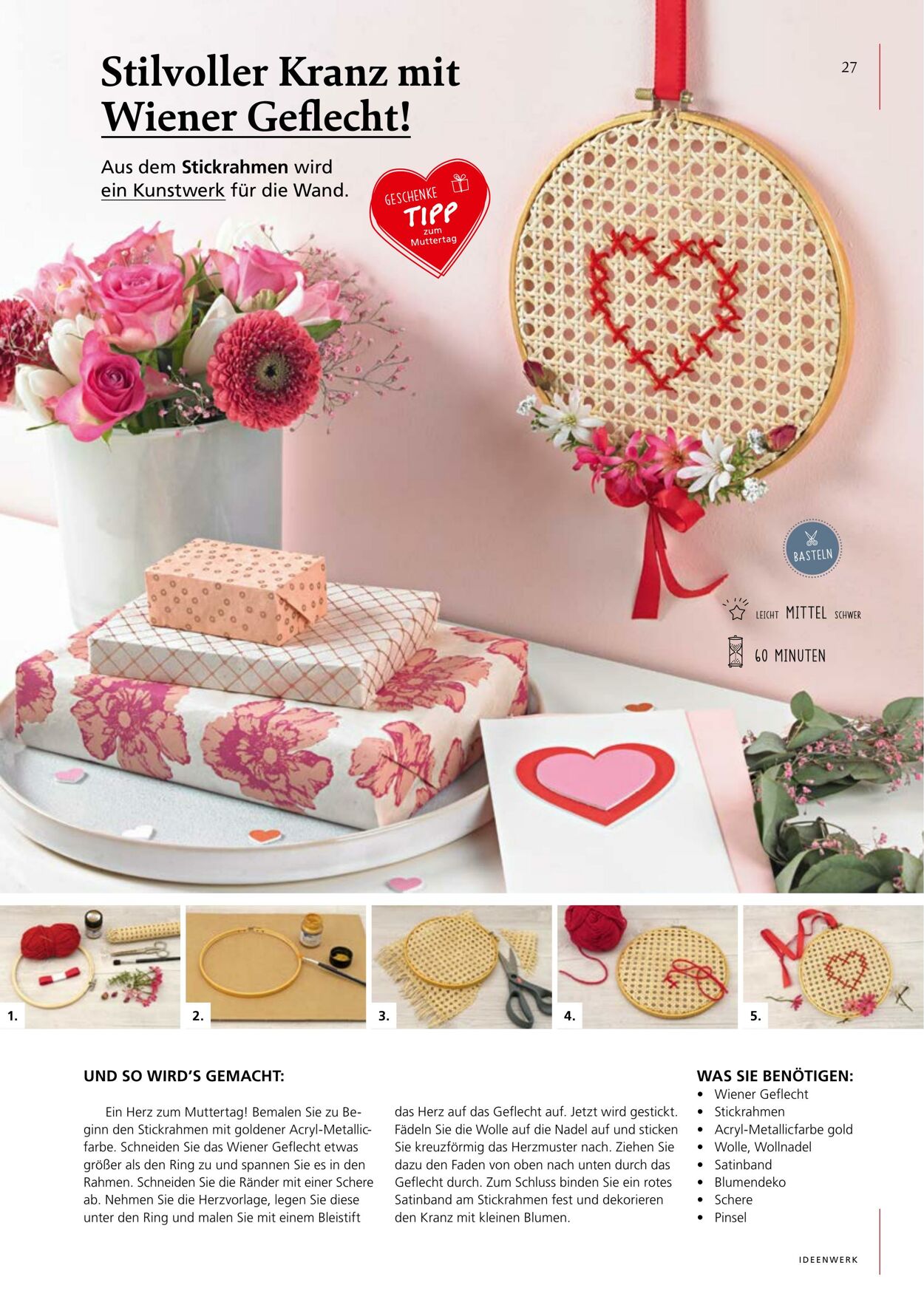 Prospekt Pagro 01.03.2023 - 19.05.2023