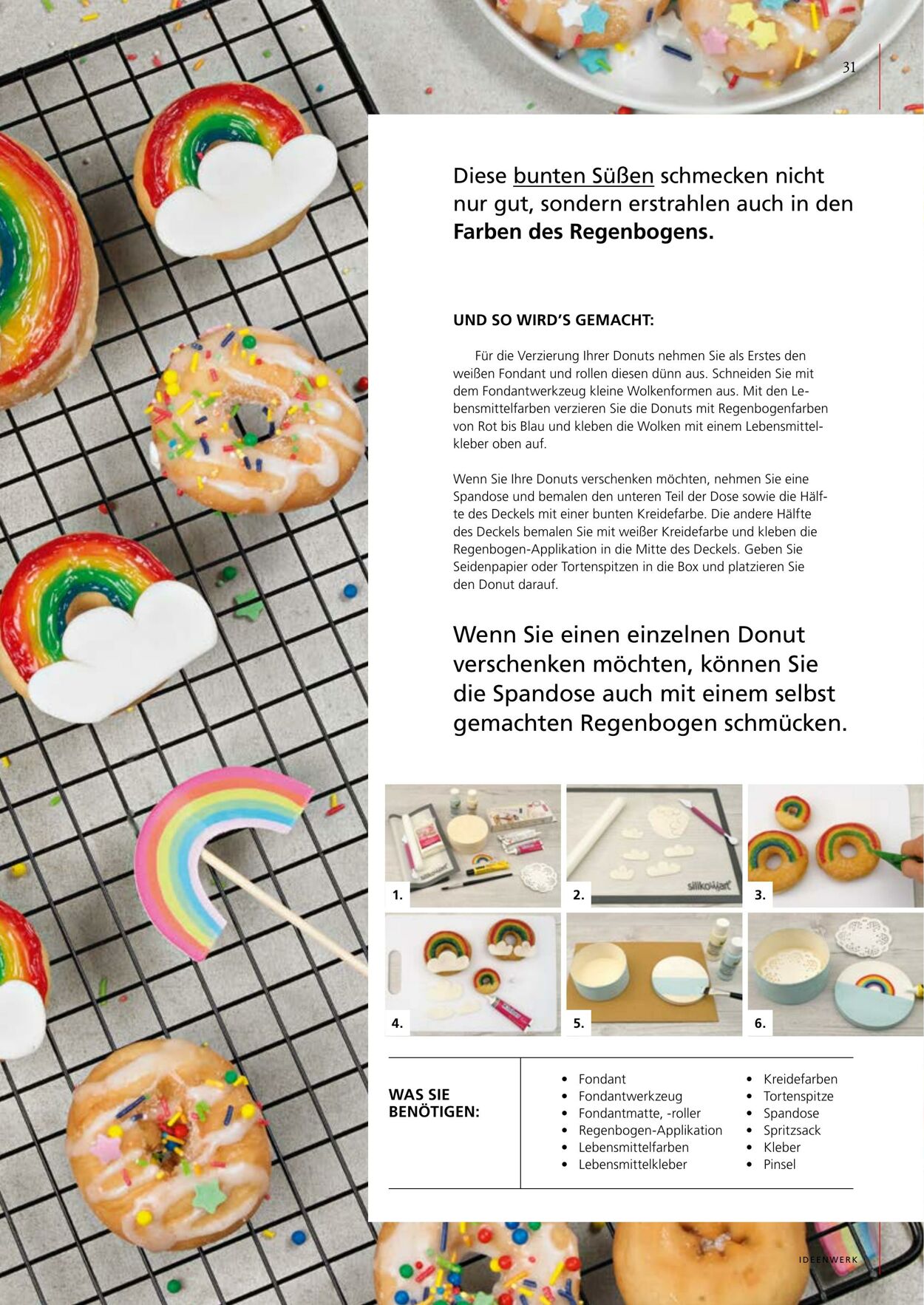 Prospekt Pagro 01.03.2023 - 19.05.2023