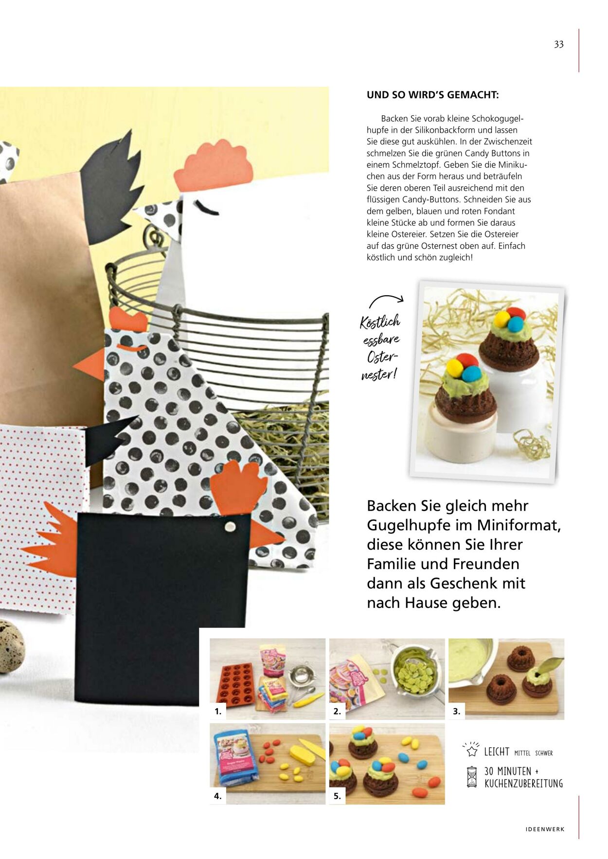 Prospekt Pagro 01.03.2023 - 19.05.2023