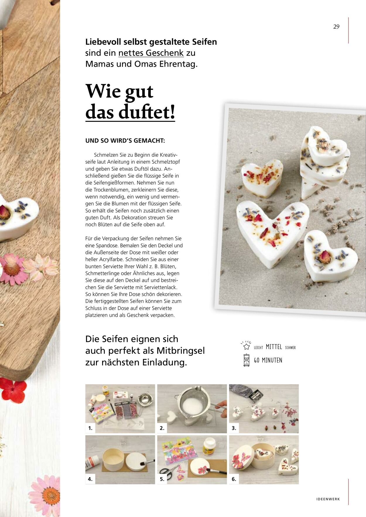 Prospekt Pagro 01.03.2023 - 19.05.2023