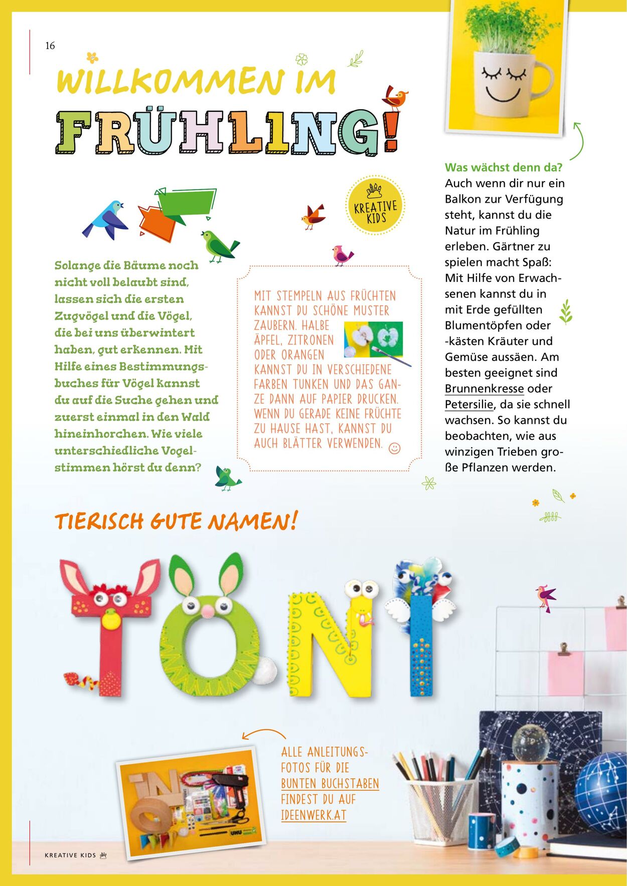 Prospekt Pagro 01.03.2023 - 19.05.2023