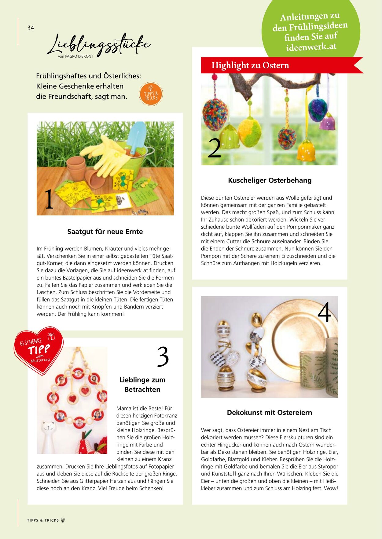 Prospekt Pagro 01.03.2023 - 19.05.2023