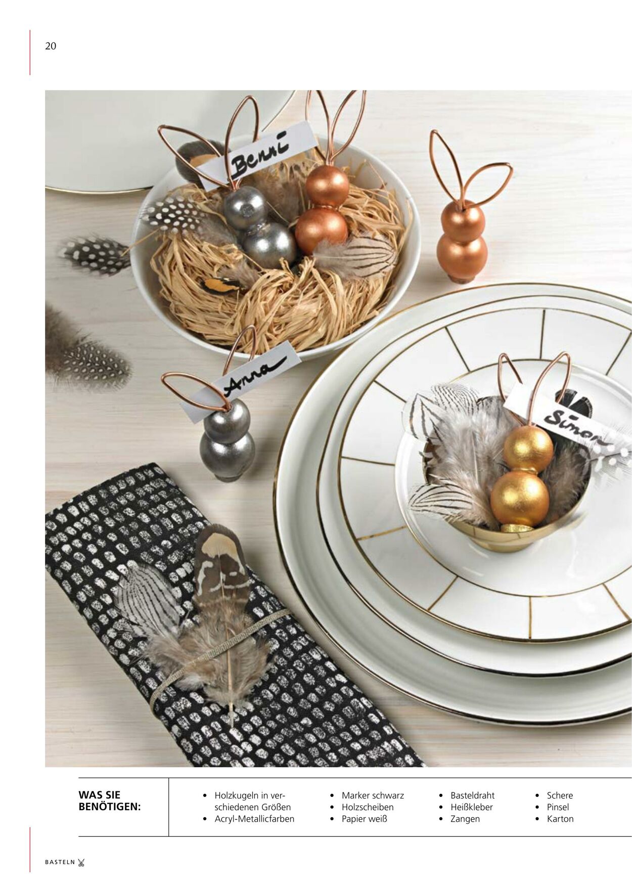 Prospekt Pagro 01.03.2023 - 19.05.2023