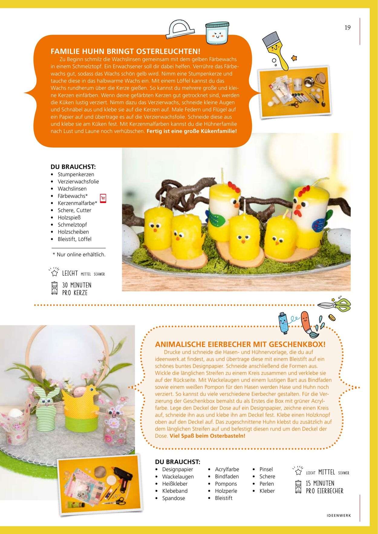 Prospekt Pagro 01.03.2023 - 19.05.2023