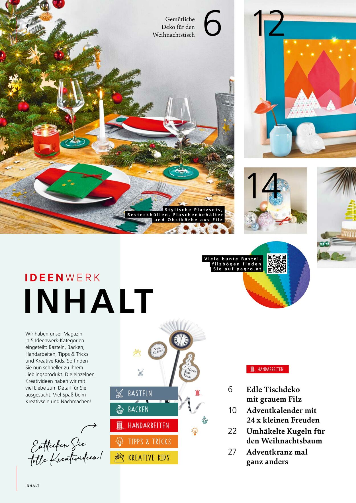 Prospekt Pagro 03.11.2022 - 31.12.2022