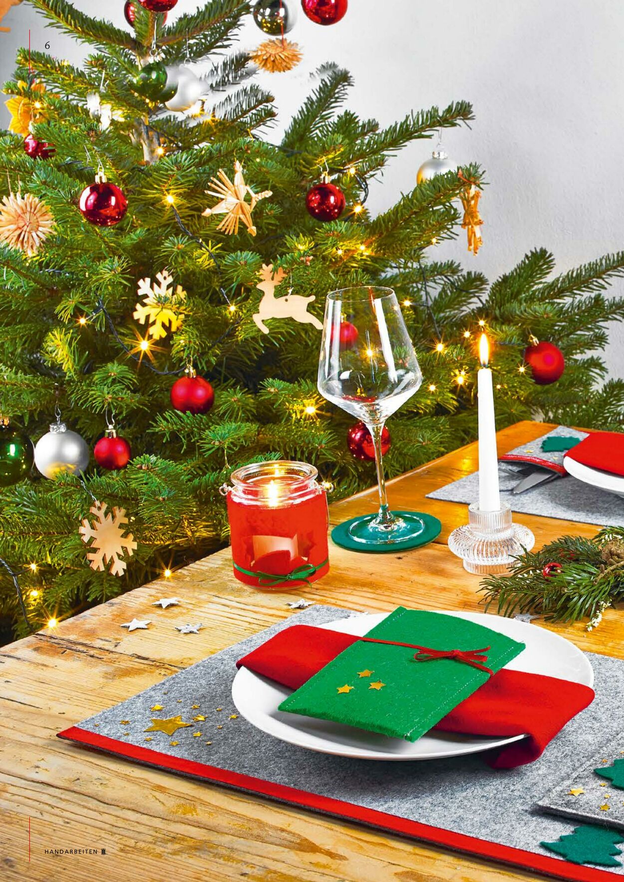 Prospekt Pagro 03.11.2022 - 31.12.2022