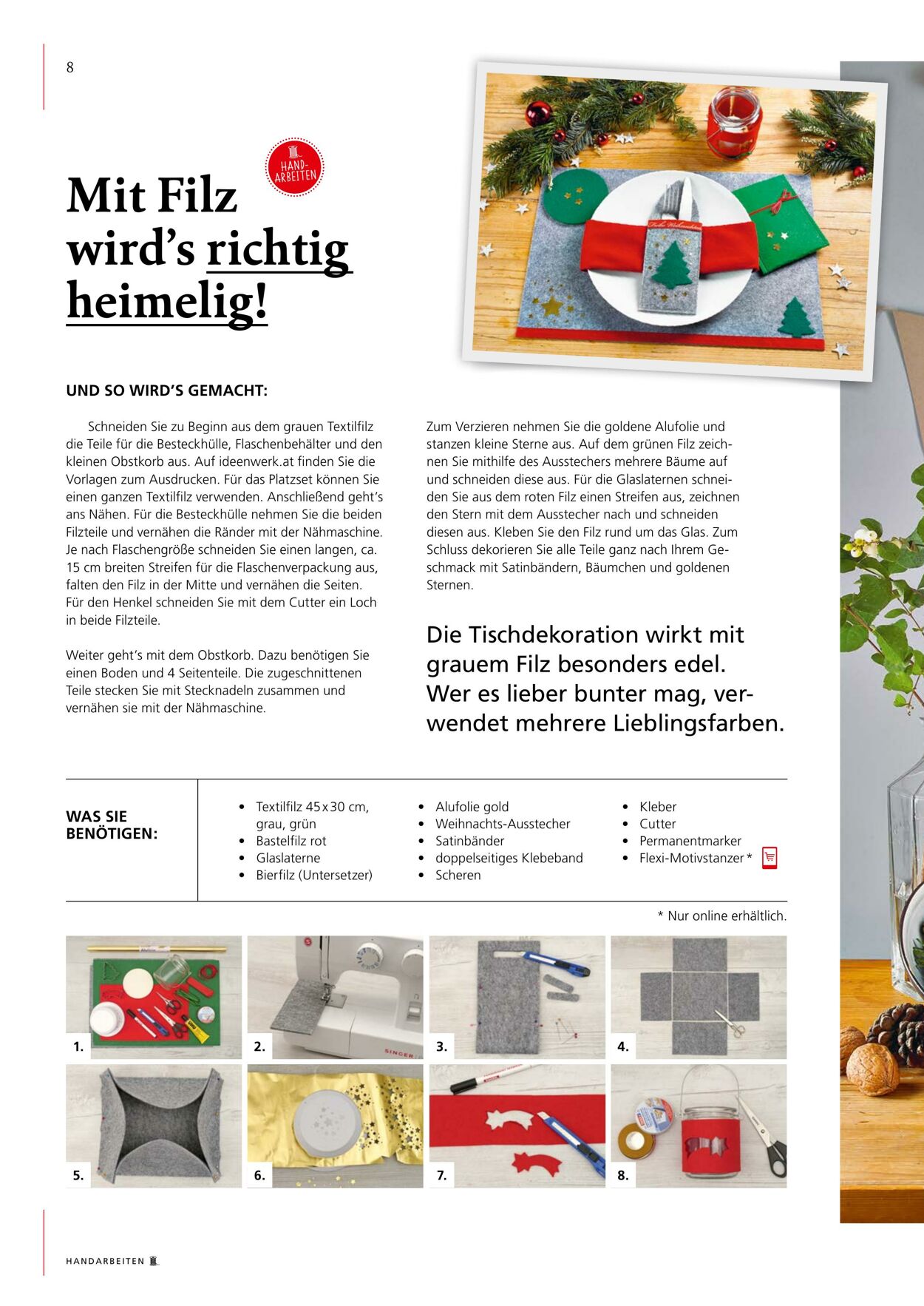 Prospekt Pagro 03.11.2022 - 31.12.2022