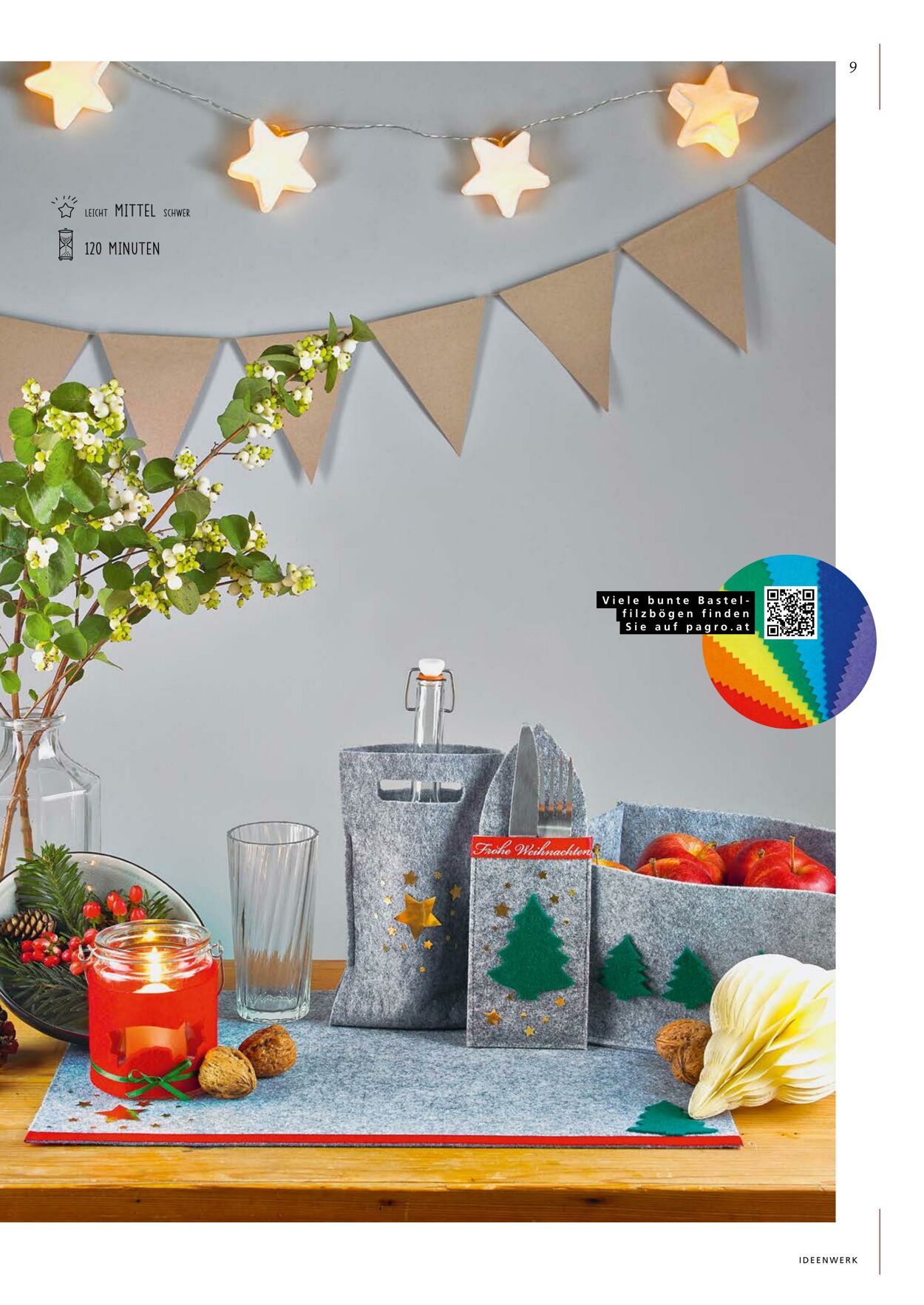 Prospekt Pagro 03.11.2022 - 31.12.2022