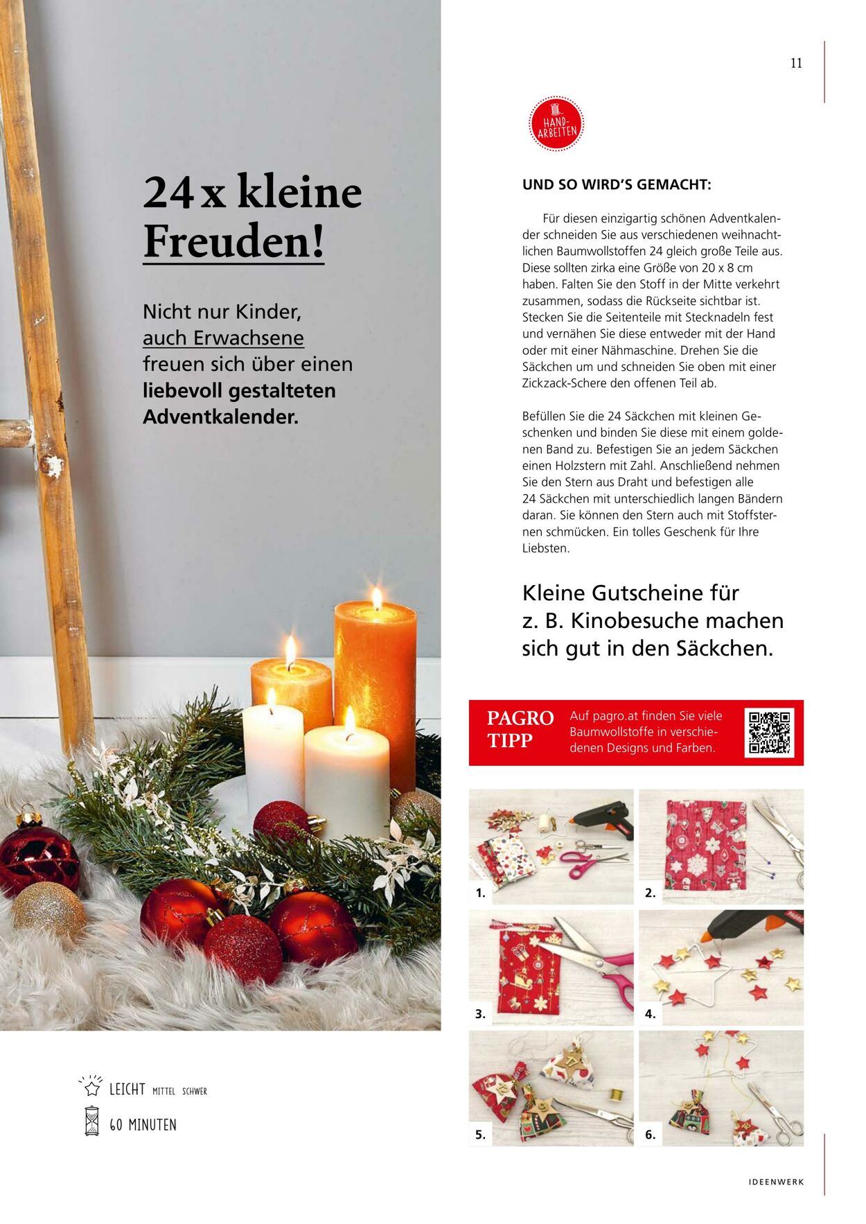 Prospekt Pagro 03.11.2022 - 31.12.2022