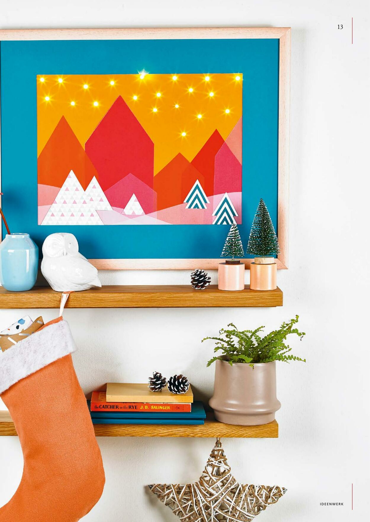 Prospekt Pagro 03.11.2022 - 31.12.2022