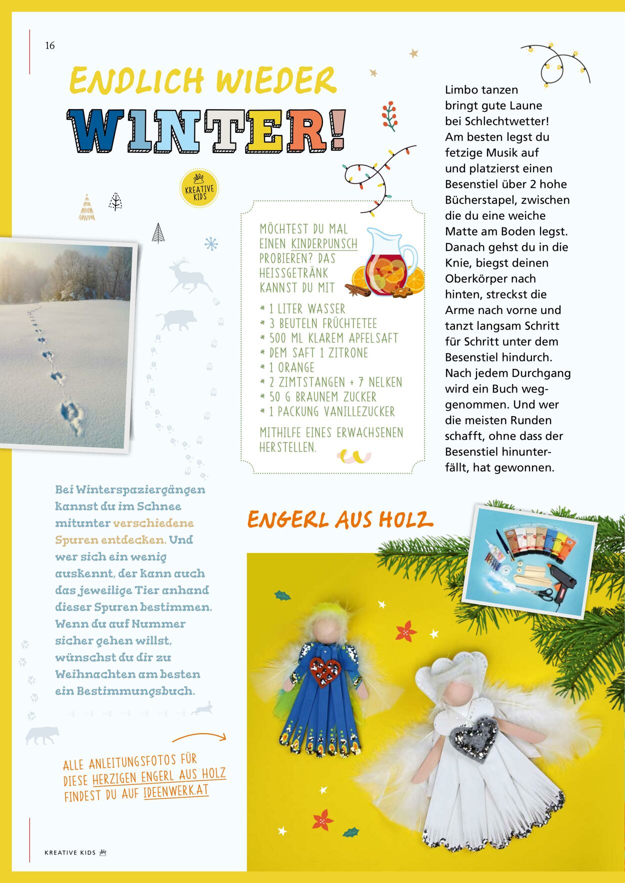 Prospekt Pagro 03.11.2022 - 31.12.2022