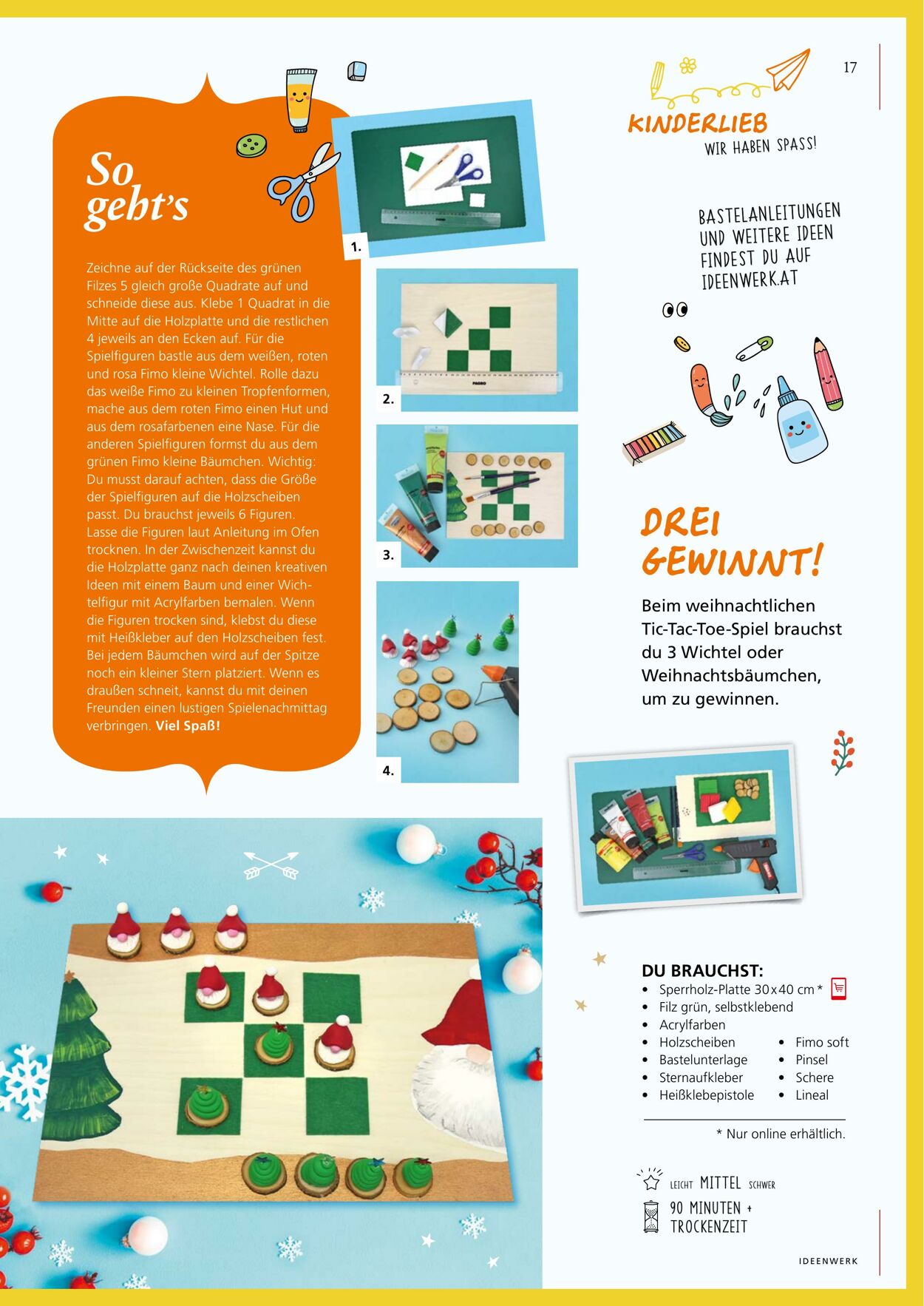 Prospekt Pagro 03.11.2022 - 31.12.2022