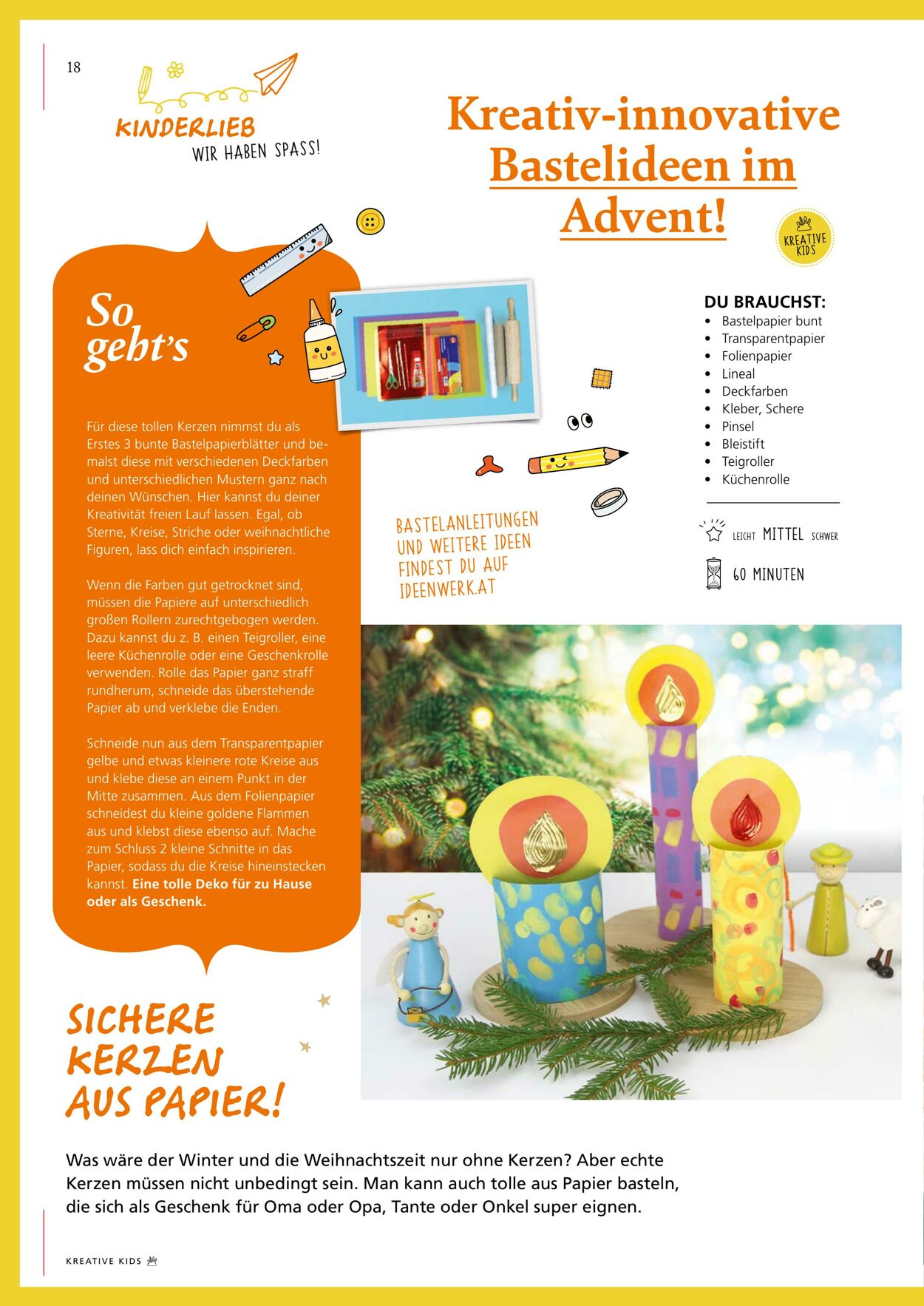 Prospekt Pagro 03.11.2022 - 31.12.2022