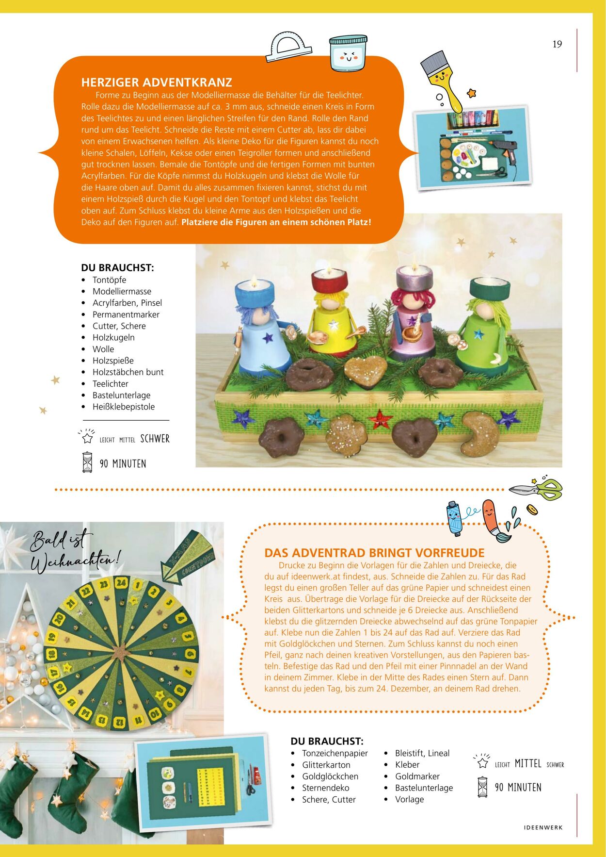 Prospekt Pagro 03.11.2022 - 31.12.2022