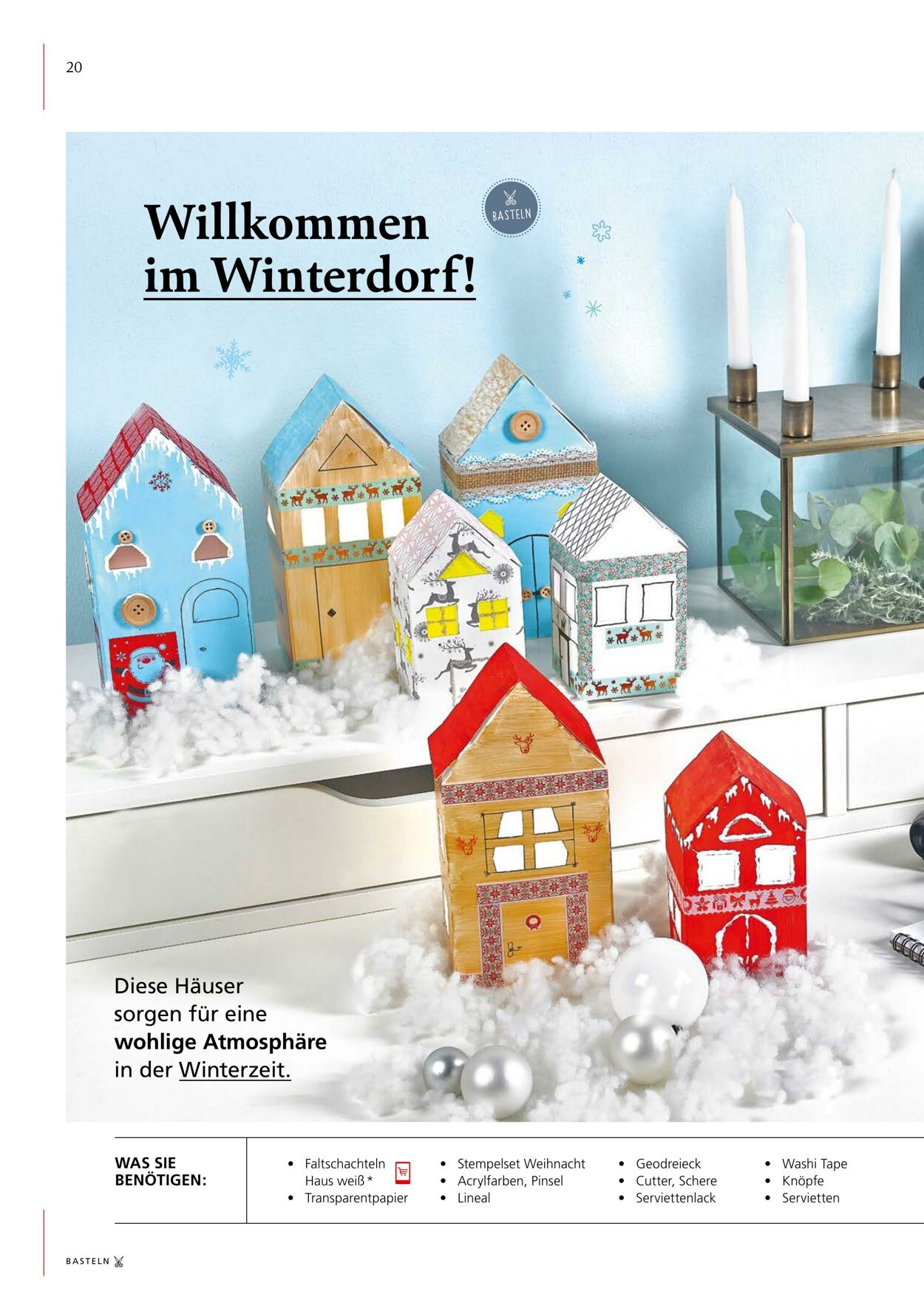 Prospekt Pagro 03.11.2022 - 31.12.2022