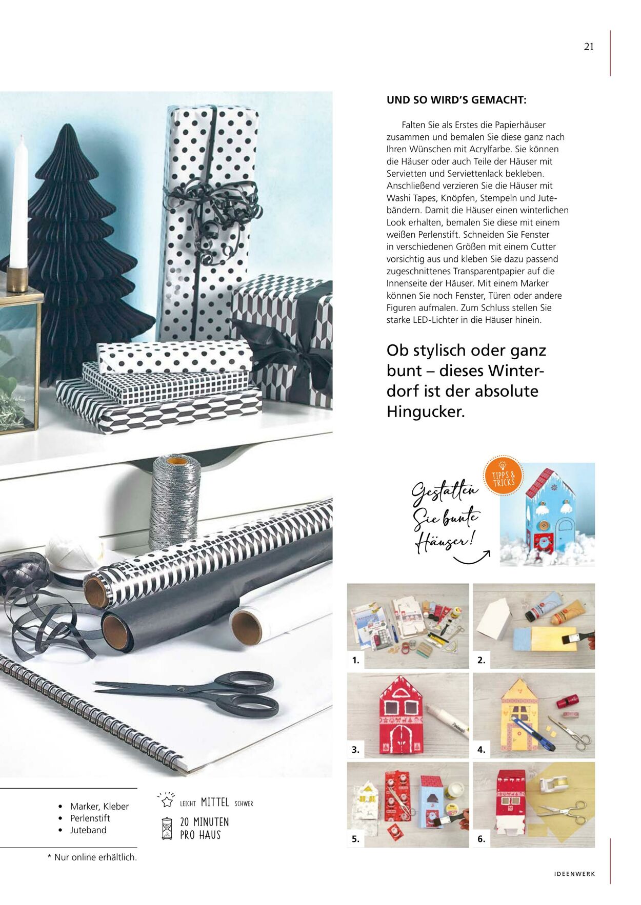 Prospekt Pagro 03.11.2022 - 31.12.2022