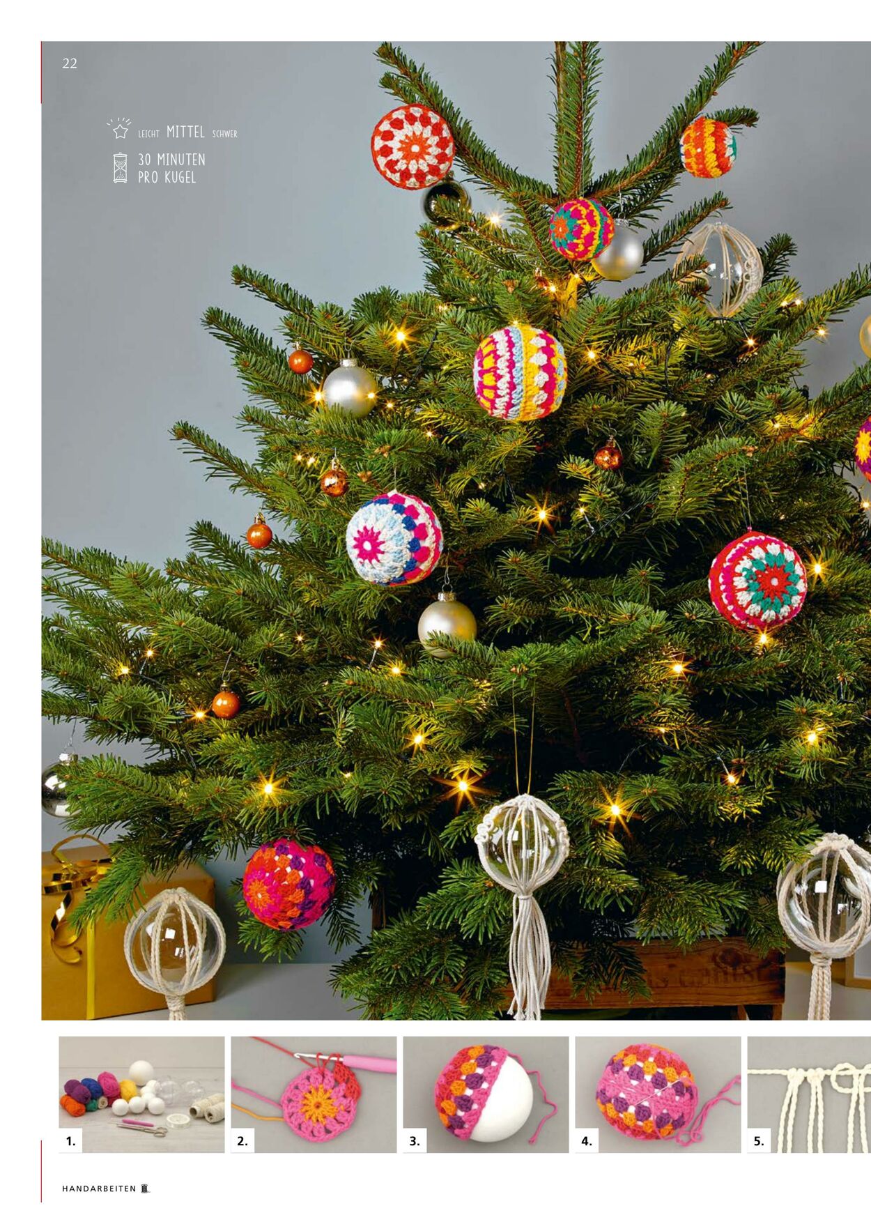 Prospekt Pagro 03.11.2022 - 31.12.2022