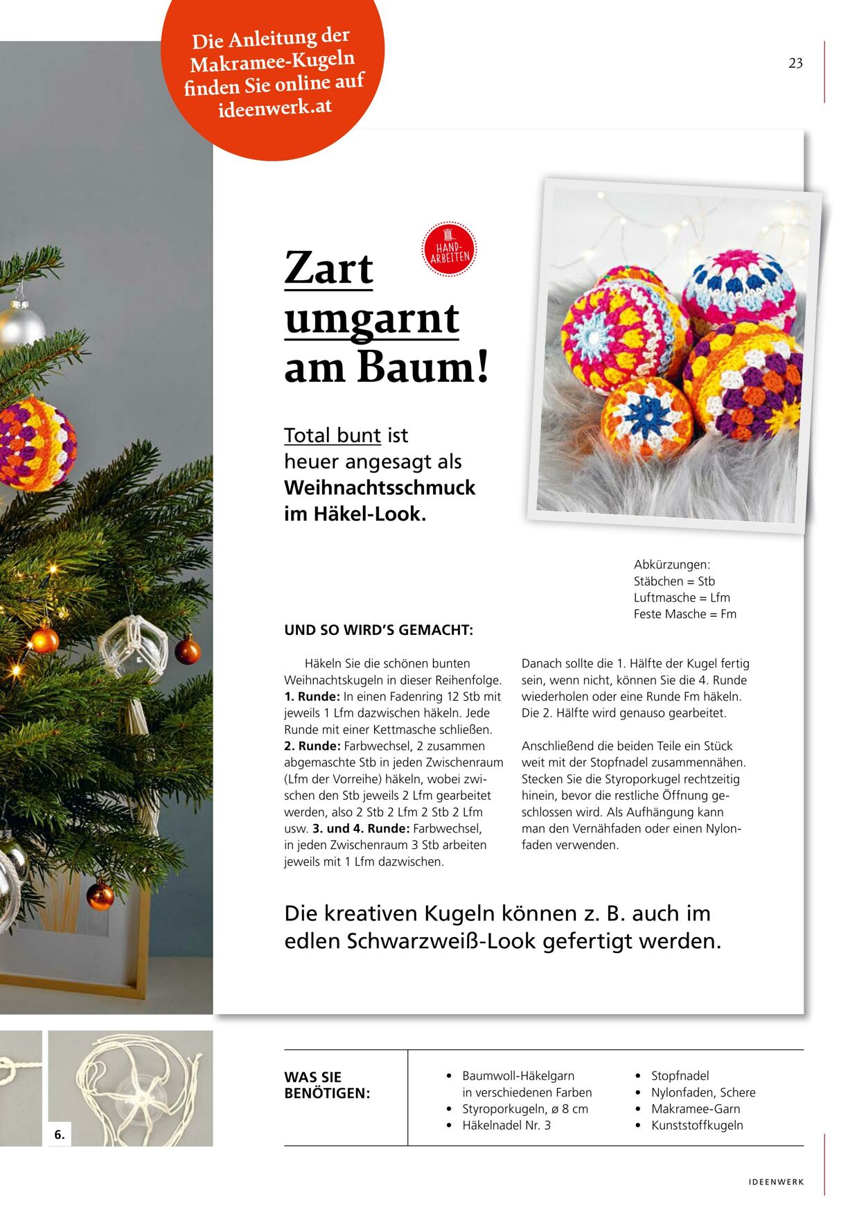 Prospekt Pagro 03.11.2022 - 31.12.2022