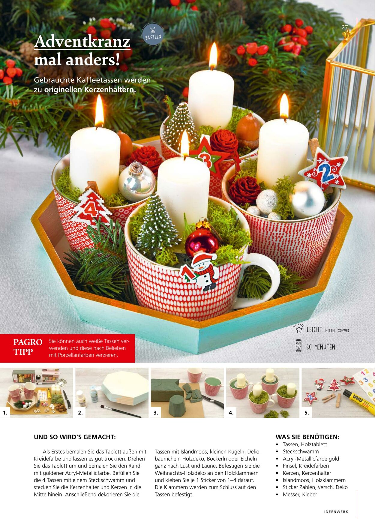 Prospekt Pagro 03.11.2022 - 31.12.2022