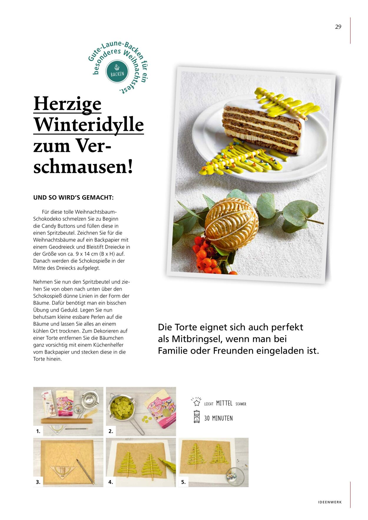 Prospekt Pagro 03.11.2022 - 31.12.2022