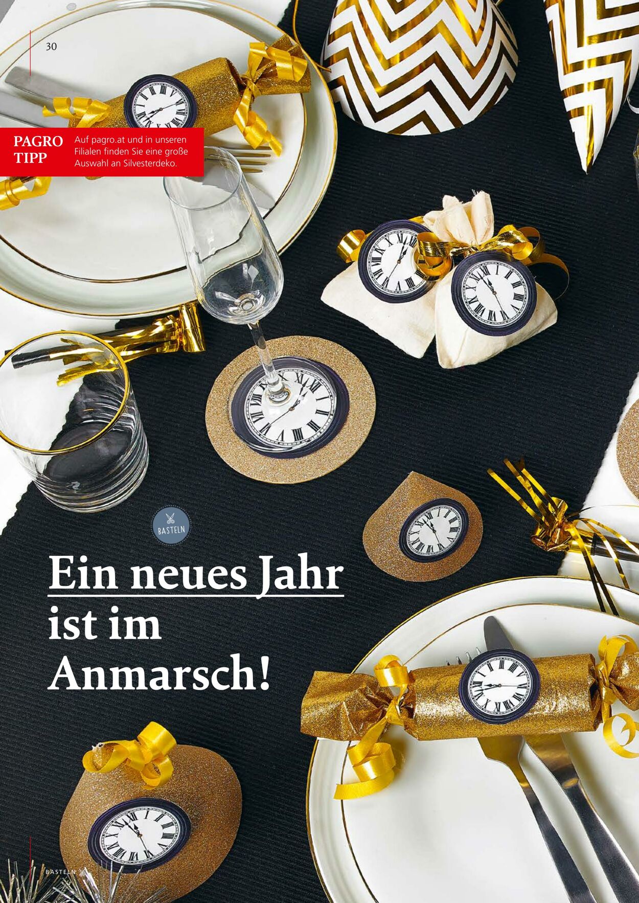 Prospekt Pagro 03.11.2022 - 31.12.2022