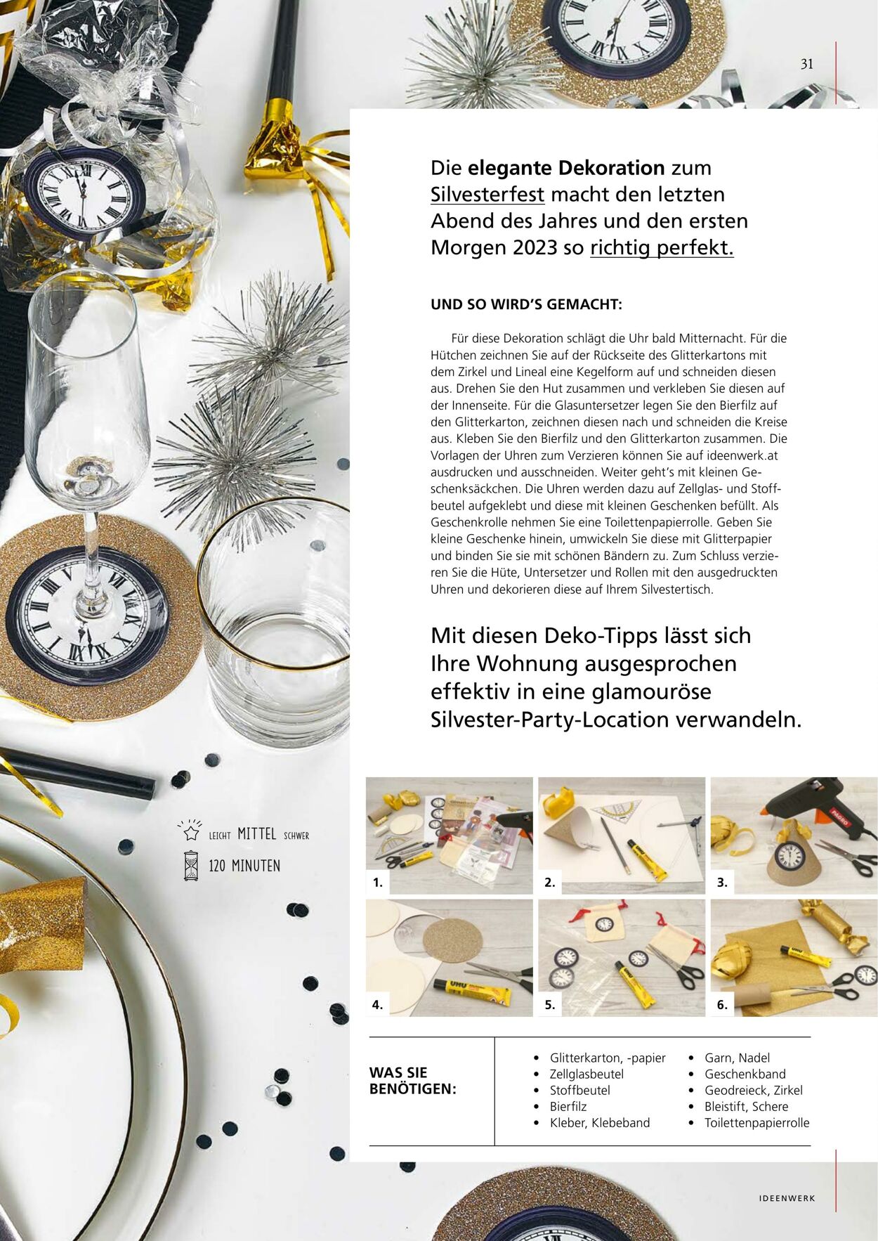 Prospekt Pagro 03.11.2022 - 31.12.2022