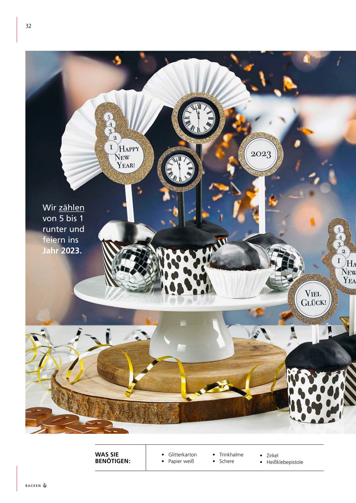 Prospekt Pagro 03.11.2022 - 31.12.2022