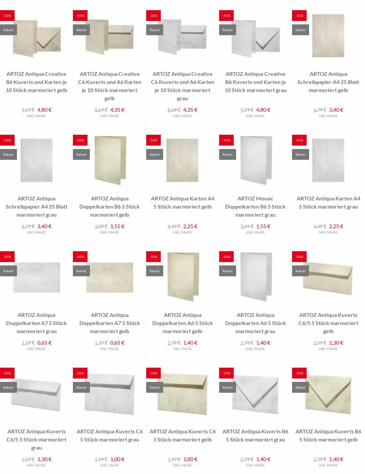 Prospekt Pagro 27.11.2023 - 03.12.2023