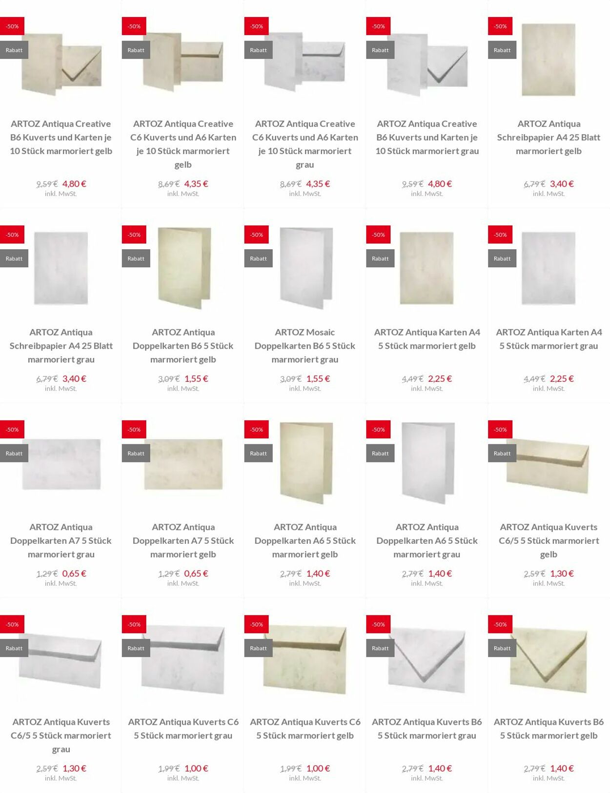 Prospekt Pagro 27.11.2023 - 03.12.2023