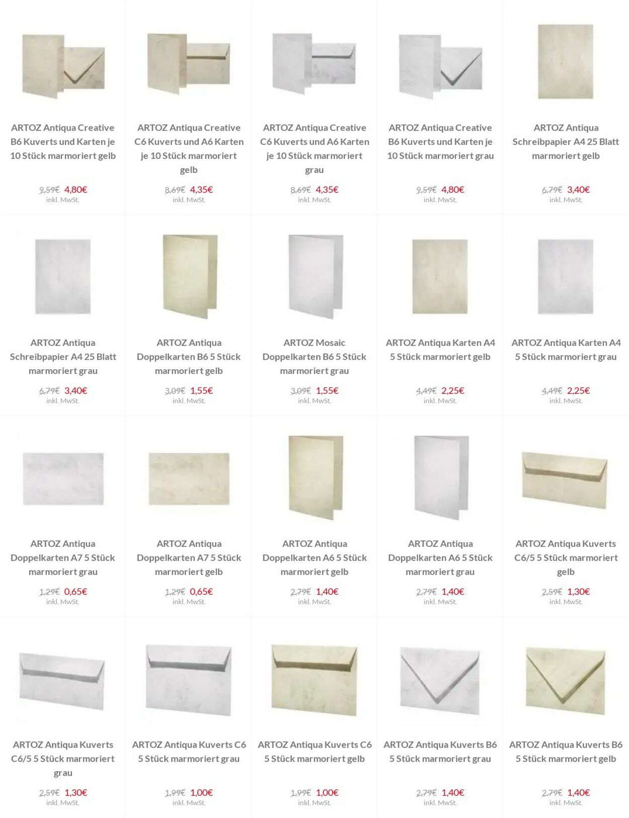 Prospekt Pagro 27.11.2023 - 03.12.2023